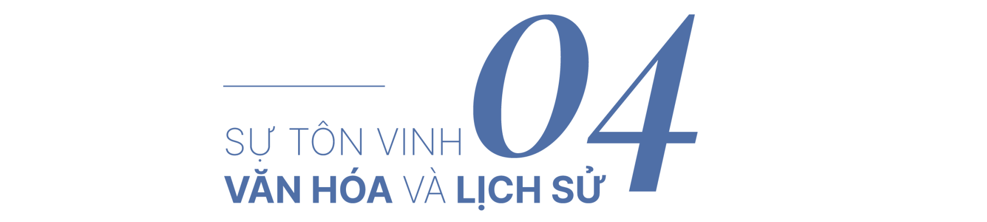 Biểu ngữ phóng to